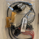 the kit with bulbs